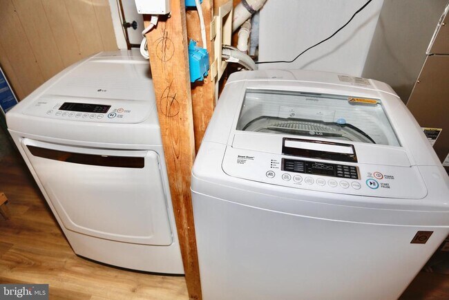 Building Photo - 1515 Templeton Pl