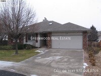 Building Photo - 1117 Red Oak Ct