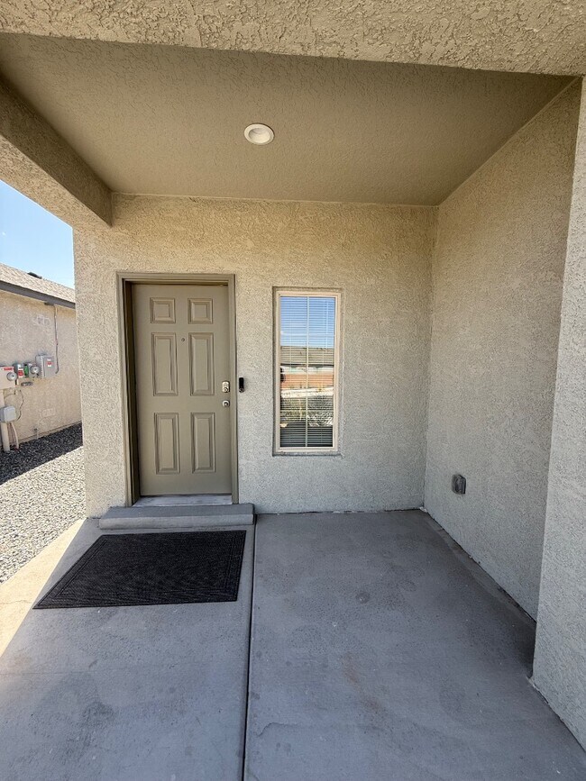 Building Photo - 10844 Caresso Lp SW