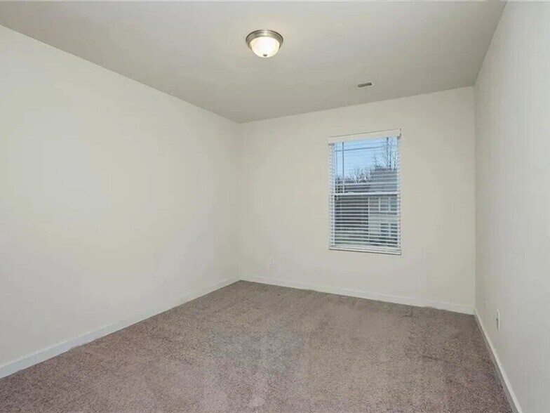 Building Photo - 3725 Brandie Glen Rd