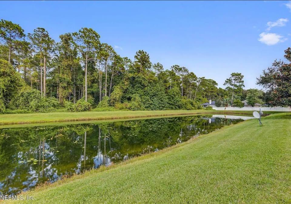 Building Photo - 774 Ginger Mill Dr