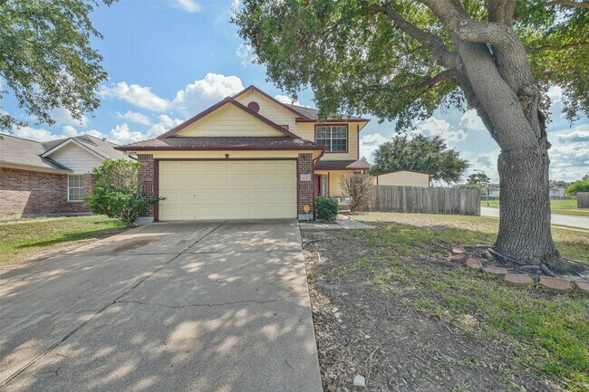 Building Photo - 11735 Pebble Sands Dr