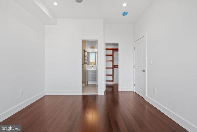 Building Photo - 3511 14th St NW