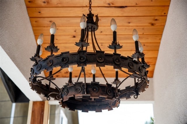 Building Photo - 199 N Myers St