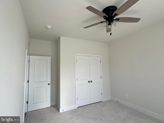Building Photo - 141 Leather Flower Dr