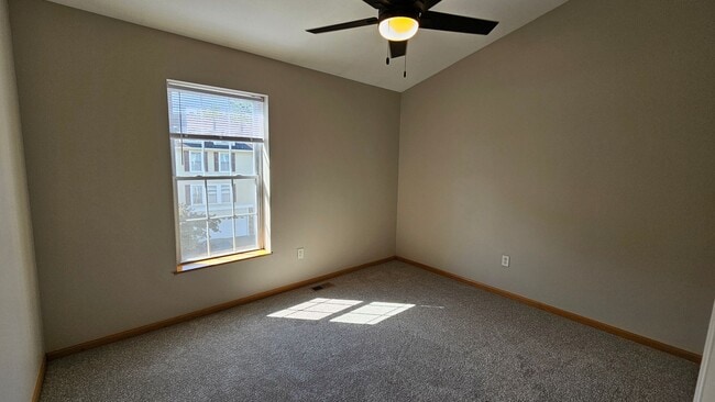 Building Photo - 8302 Westown Pkwy