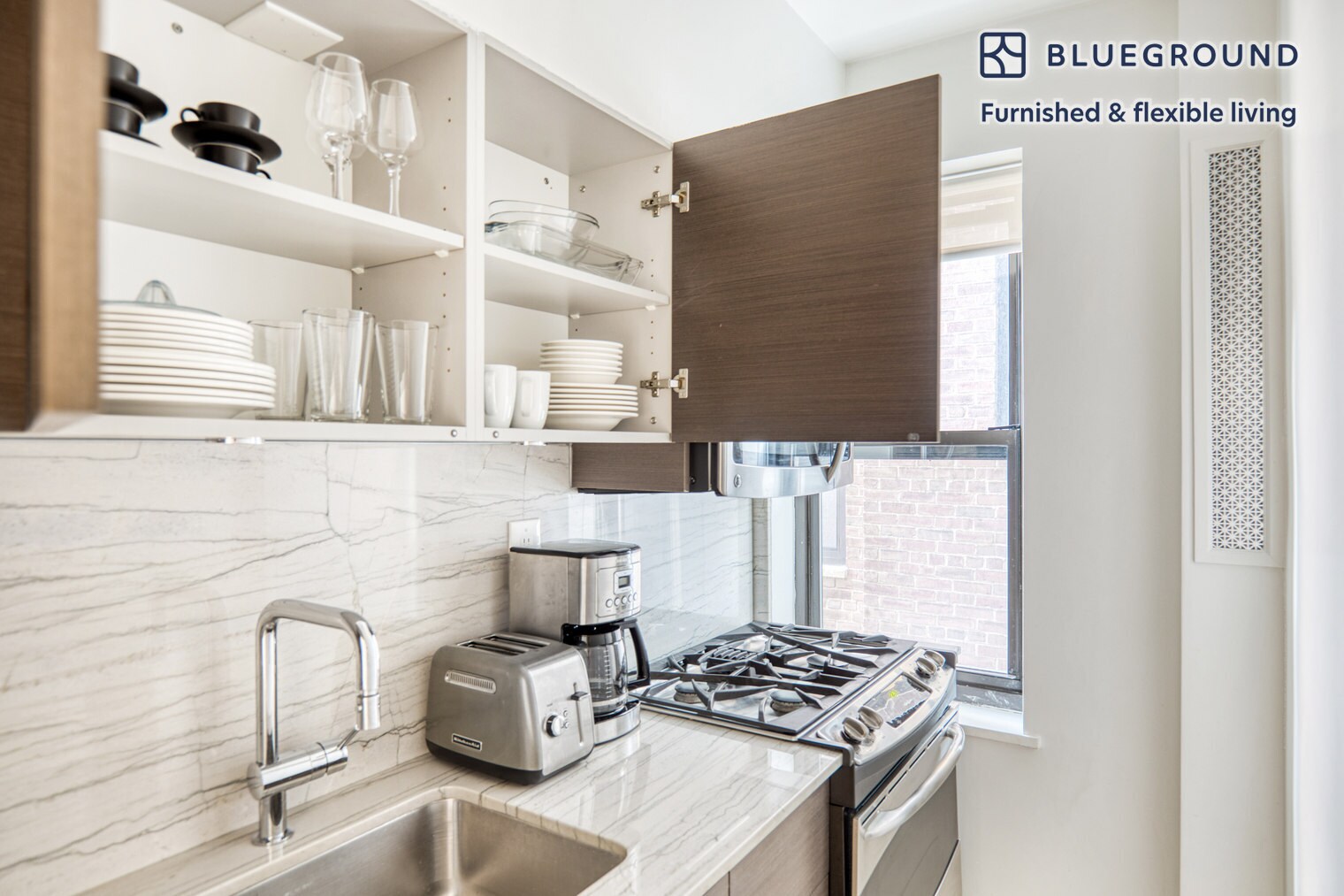 Building Photo - 10 Downing St