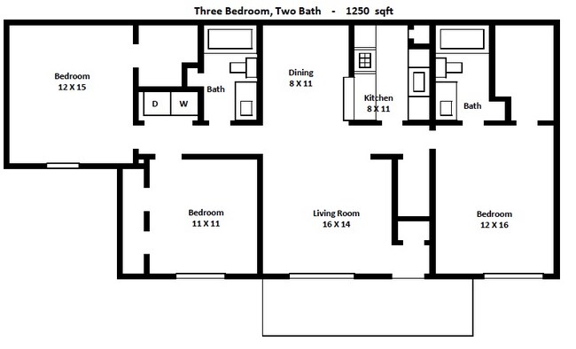 Floor Plans E 3 2 labels.jpg - Tiffany I