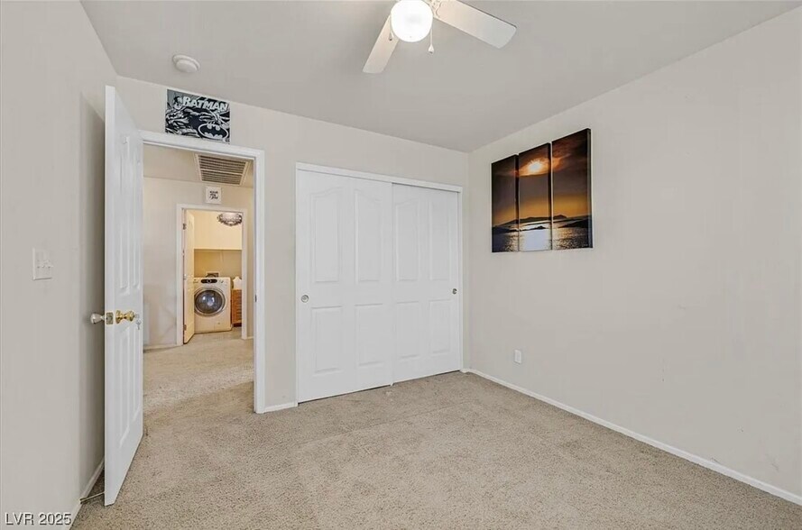 Building Photo - 1129 Autumn Dove Ct