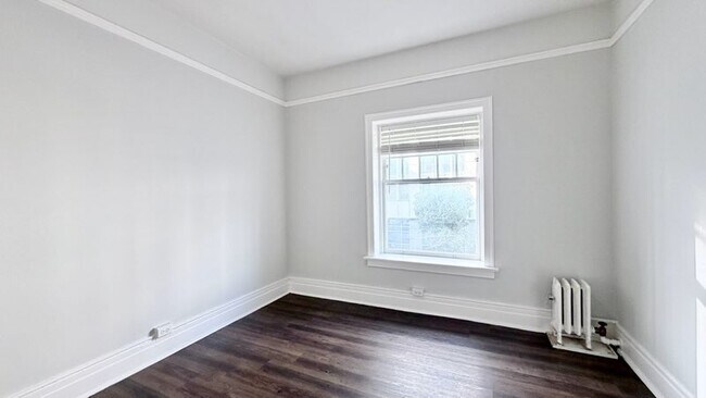 Building Photo - 1029 Geary Blvd