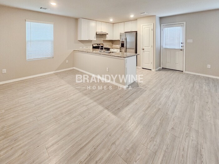 Building Photo - 7138 Winding Draw