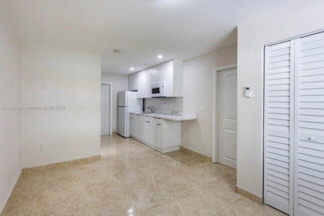 Building Photo - 10770 SW 26th St