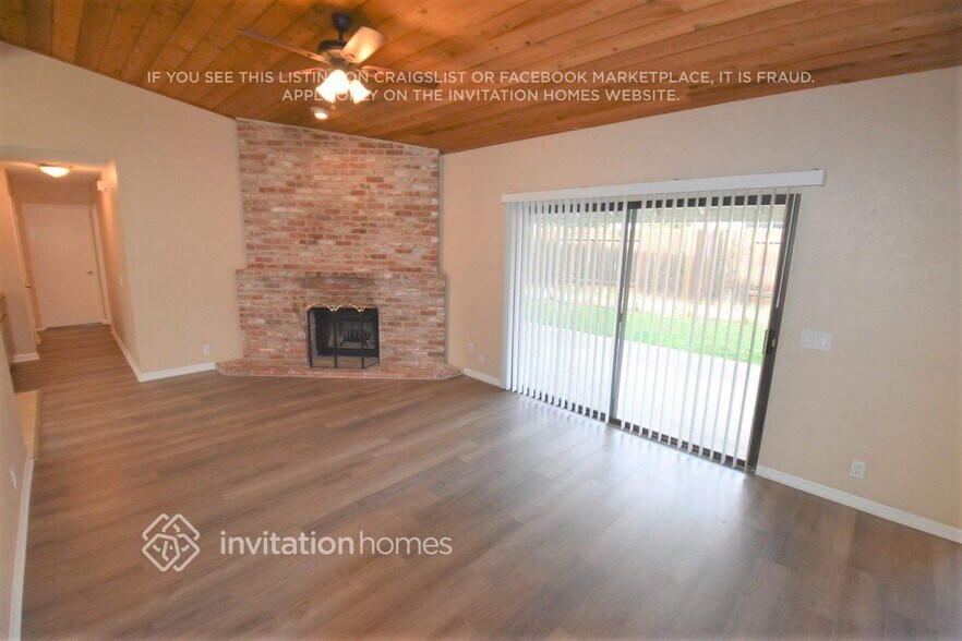 Building Photo - 1759 Vista Creek Dr