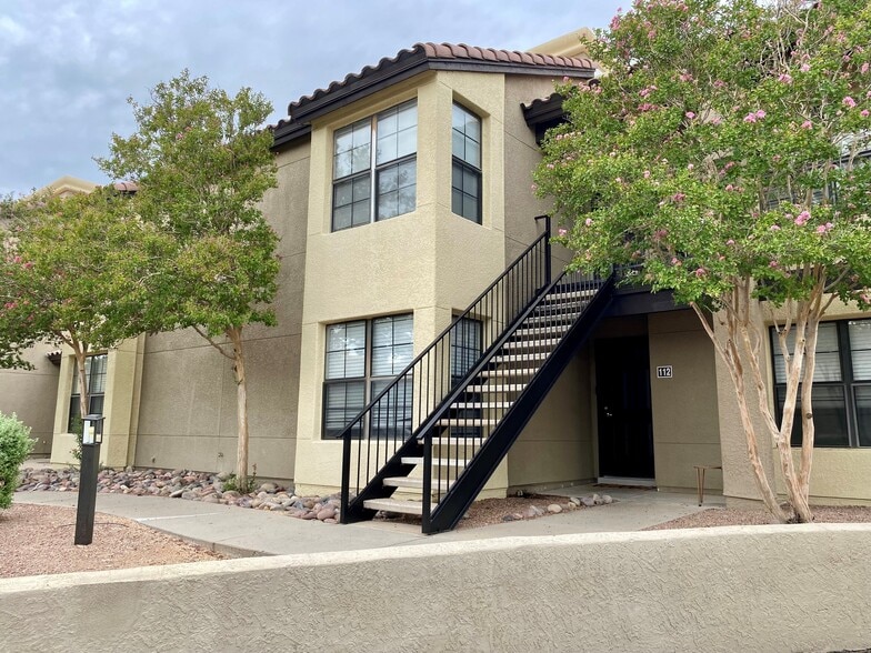 Primary Photo - Luma Apartments