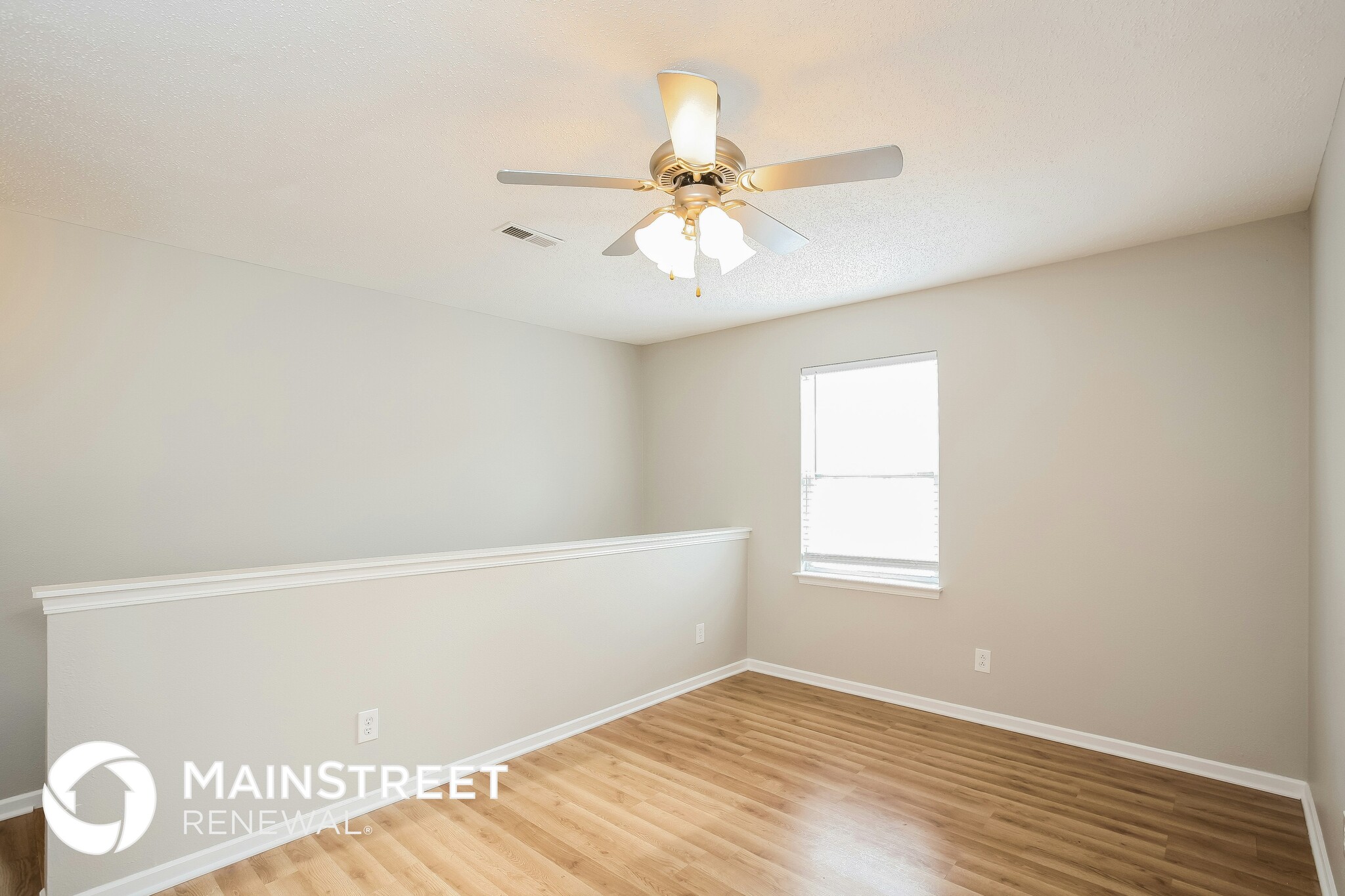 Building Photo - 2433 Black Antler Ct