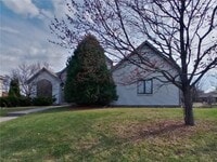 Building Photo - 4099 Cashell Glen