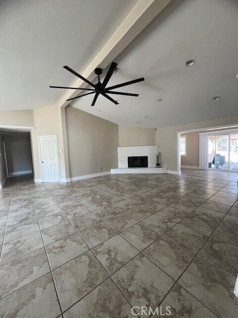 Building Photo - 20622 Anson Way