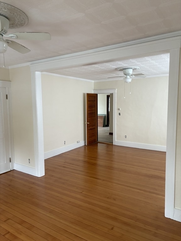 Building Photo - 126 Ingleside Ave