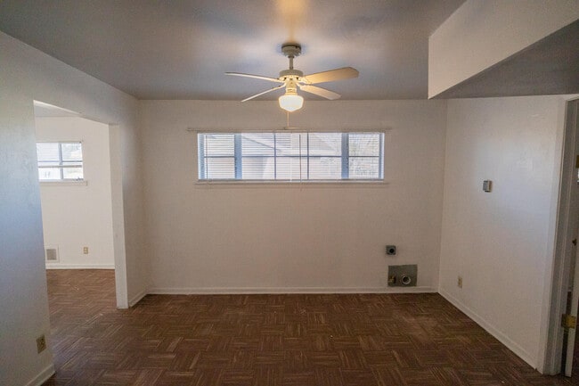 Building Photo - 1508 Nueces Way