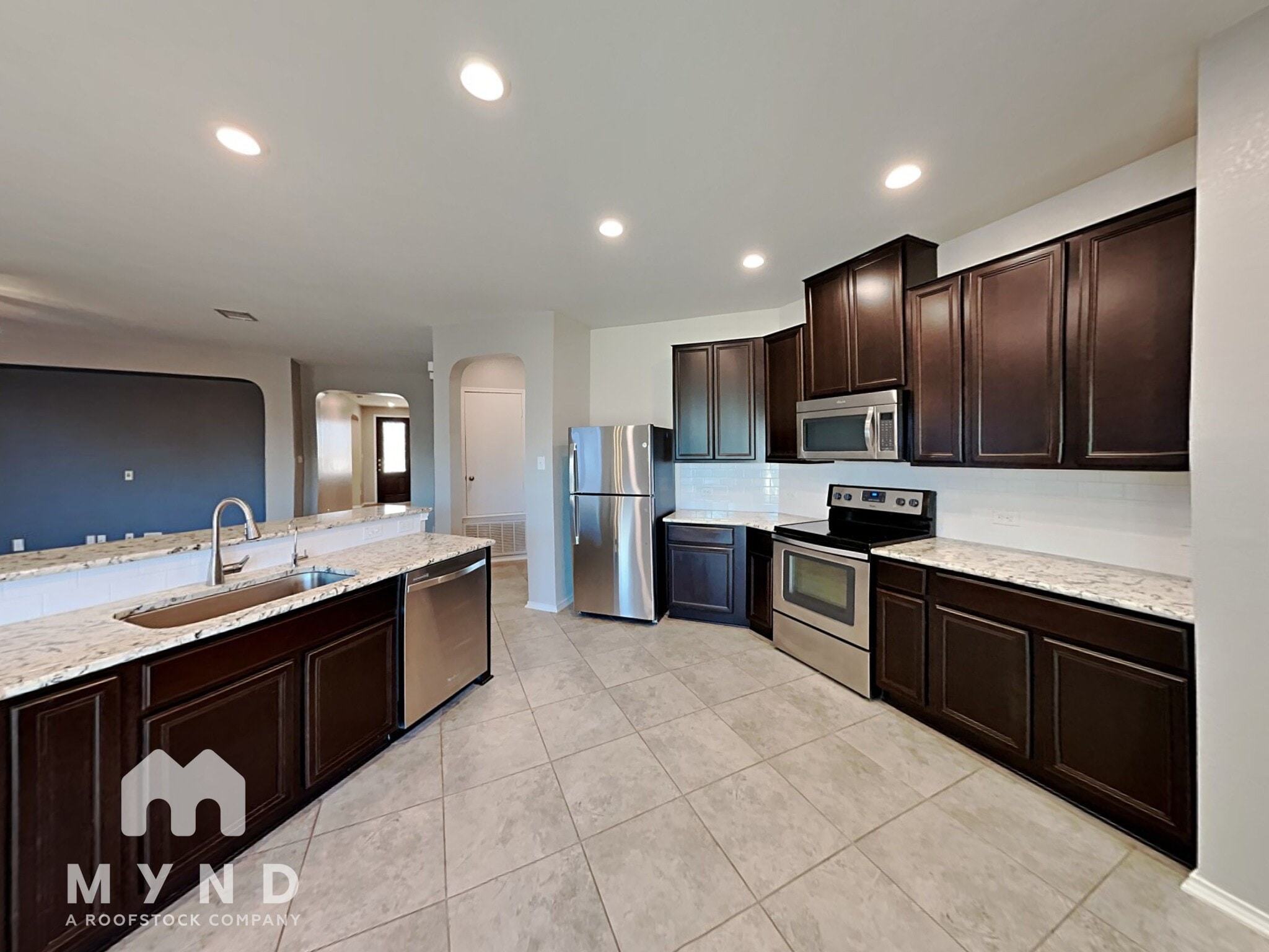 Building Photo - 1020 Patton Path