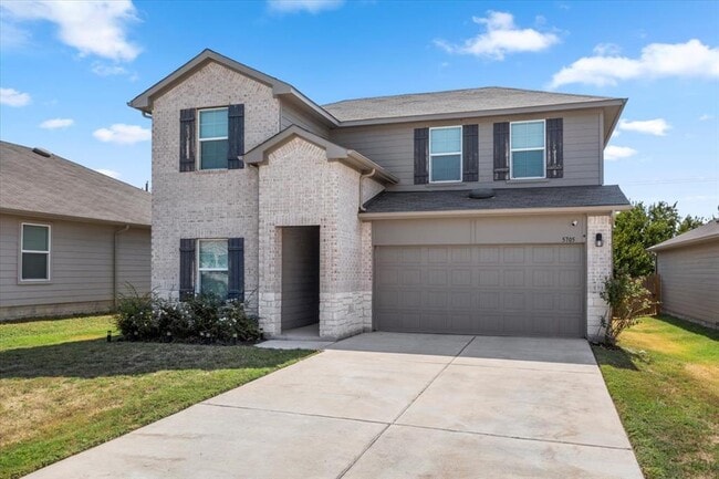 Building Photo - 5705 Brocade Dr