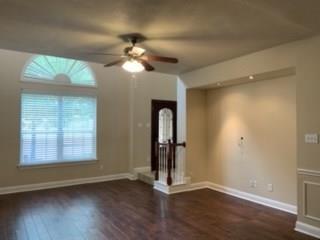 Building Photo - 434 W La Villita Blvd