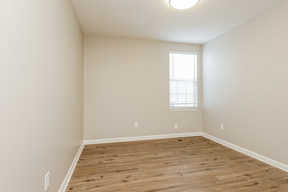 Building Photo - 104 River Bend Rd