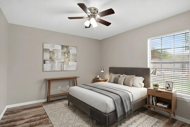 Building Photo - Beautiful Diamondhead Home