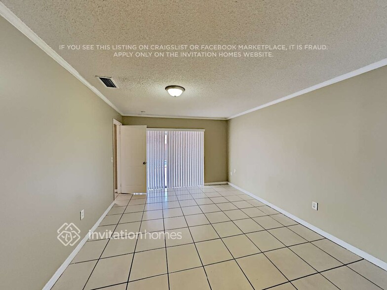 Building Photo - 1041 NW 89th Terrace
