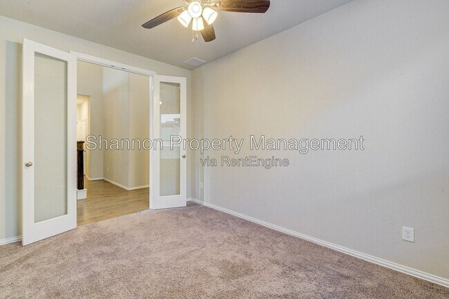 Building Photo - 6102 Grace Falls Dr