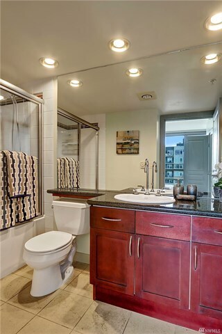 Building Photo - 2929 1st Ave