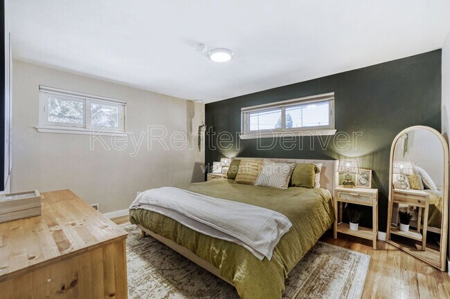 Building Photo - 2484 Pierce St