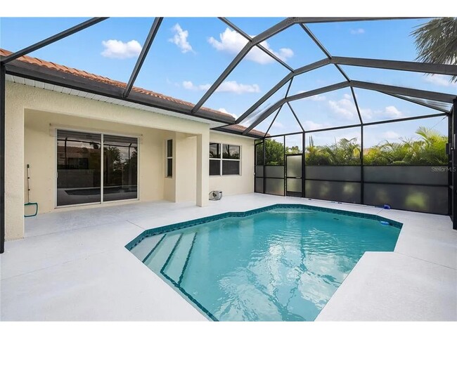 Building Photo - 181 Padova Way