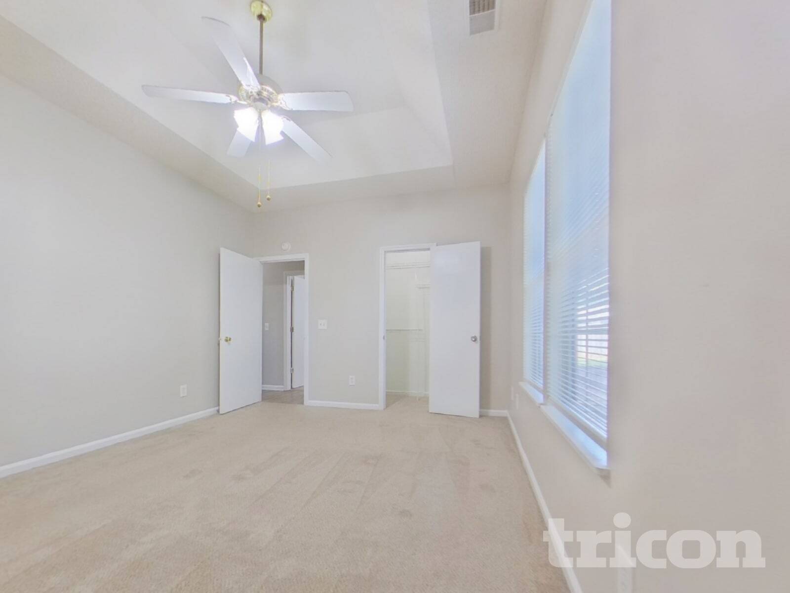 Building Photo - 309 Tendrill Ct