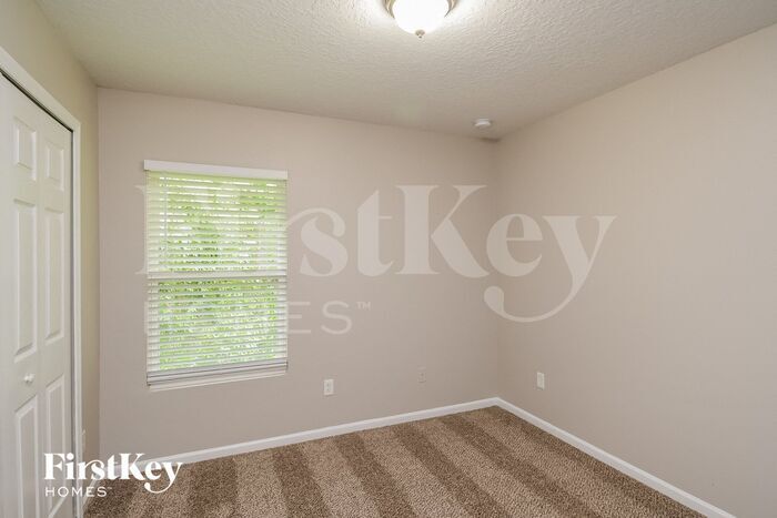 Building Photo - 14022 Nations Eagle Ln