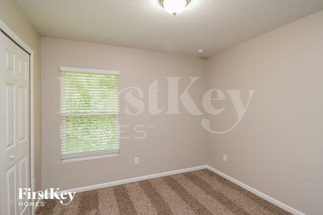Building Photo - 14022 Nations Eagle Ln
