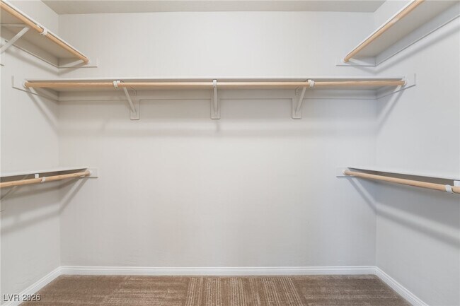 Building Photo - 8921 Sleepy Panda Ave