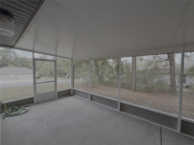 Building Photo - 10045 SW 188th Cir