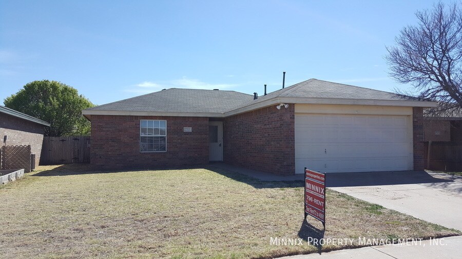 Building Photo - 2713 109th St