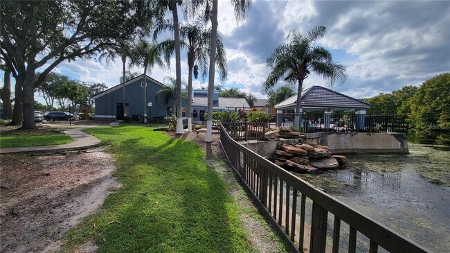 Building Photo - 5701 Gatlin Ave