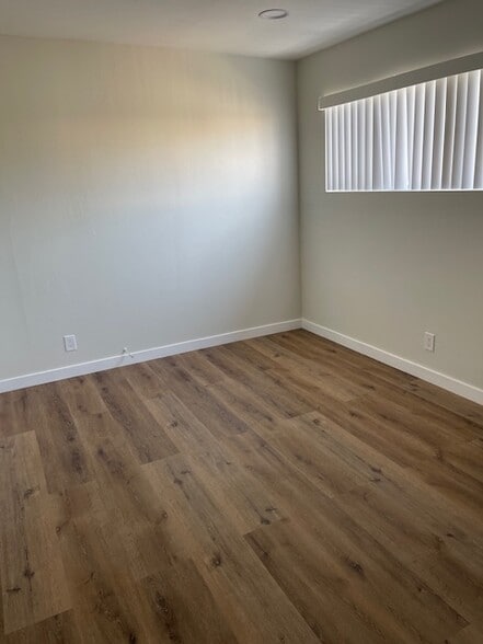 Building Photo - 339 Sierra St