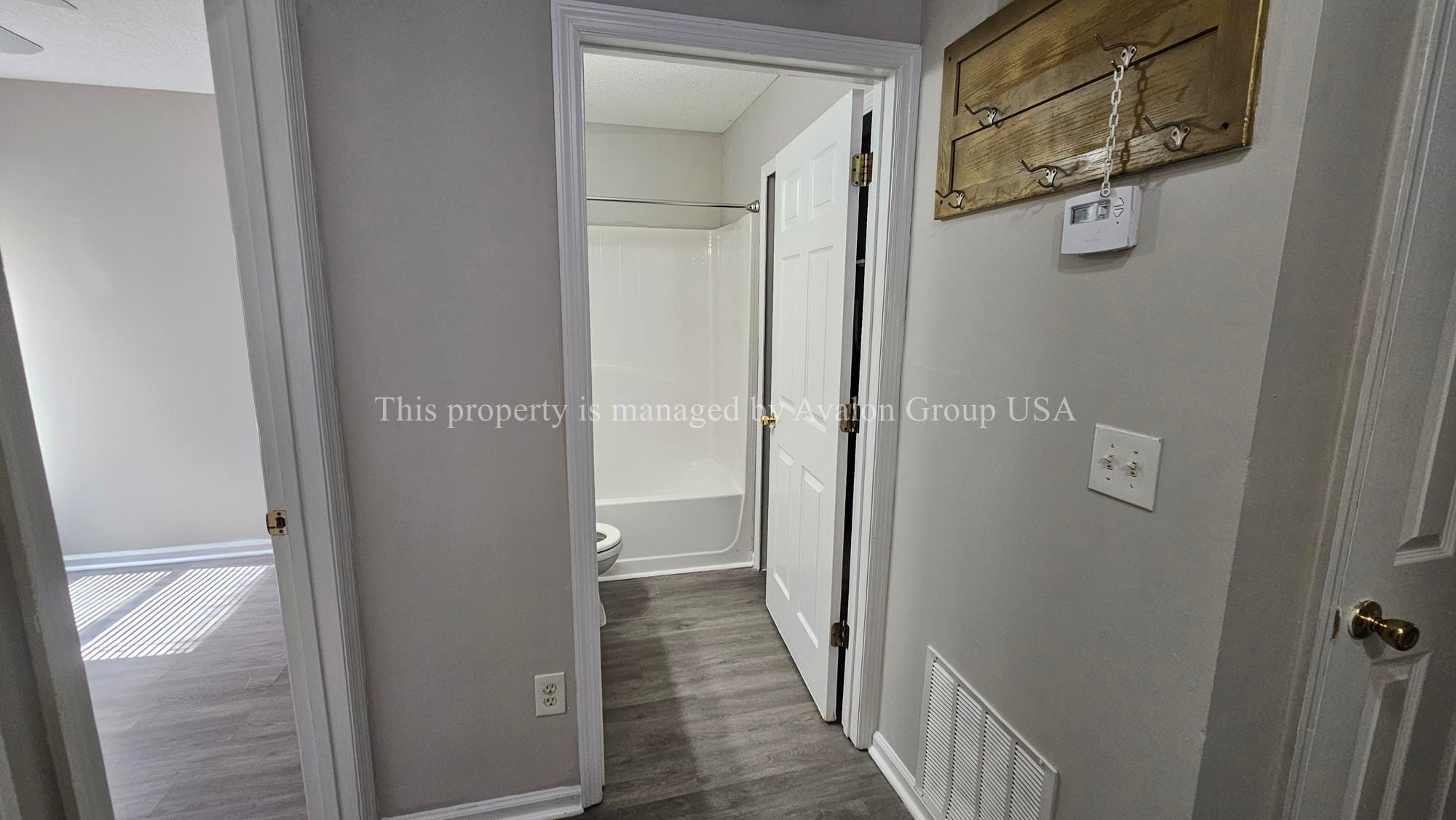 Building Photo - 4262 Polo Ct