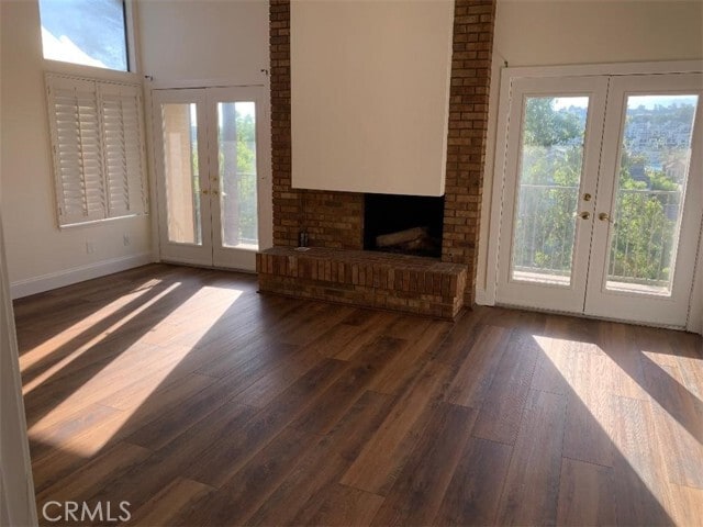 Building Photo - 22751 Lajares