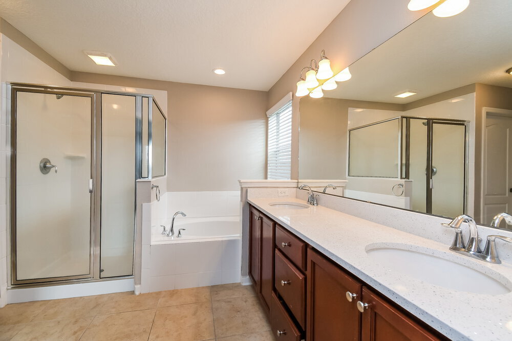 Building Photo - 16280 Stanis Ct