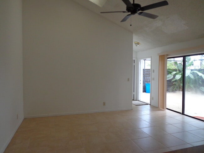 Building Photo - 1167 Periwinkle Pl