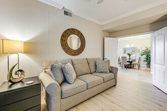 Building Photo - 8075 Tiger Cove