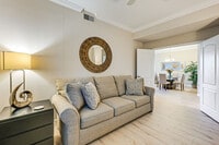 Building Photo - 8075 Tiger Cove