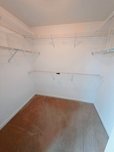 Building Photo - 17204 Sumac Ct
