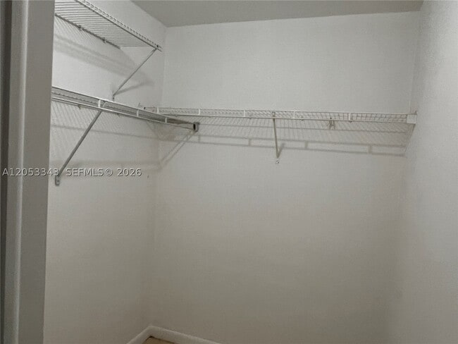 Building Photo - 1185 Marseille Dr