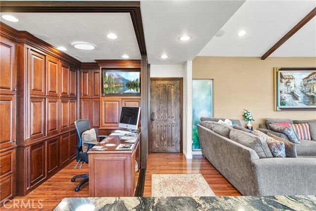 Building Photo - 31655 Crystal Sands Dr